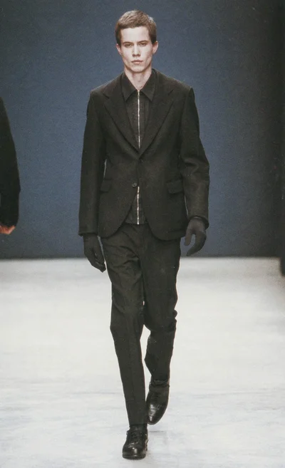 Look 49